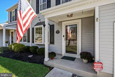 18 Woodmill Drive, Clementon, NJ 08021 - Photo 6