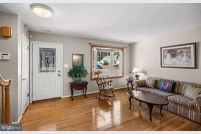 18 Woodmill Drive, Clementon, NJ 08021 - Photo 8