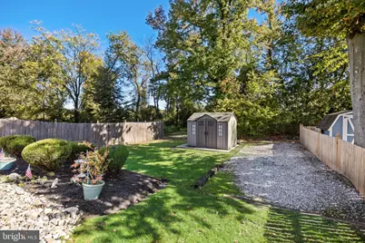 18 Woodmill Drive, Clementon, NJ 08021 - Photo 26