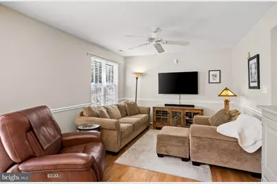18 Woodmill Drive, Clementon, NJ 08021 - Photo 16