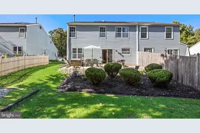 18 Woodmill Drive, Clementon, NJ 08021 - Photo 24