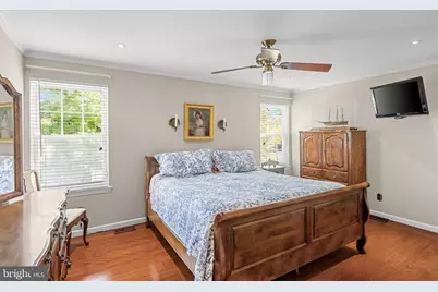 18 Woodmill Drive, Clementon, NJ 08021 - Photo 4