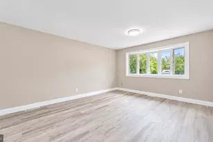 214 1st Ave, Lindenwold, NJ 08021 - Photo 8