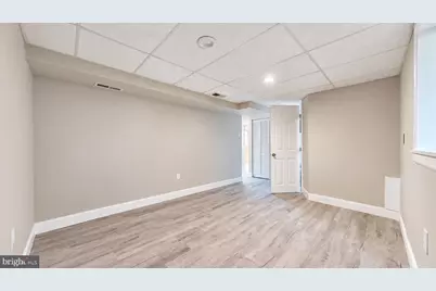 214 1st Avenue, Lindenwold, NJ 08021 - Photo 38