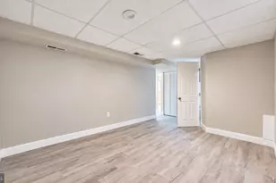 214 1st Ave, Lindenwold, NJ 08021 - Photo 38