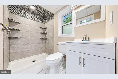 214 1st Avenue, Lindenwold, NJ 08021 - Photo 40