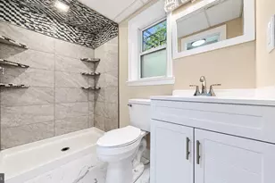214 1st Ave, Lindenwold, NJ 08021 - Photo 40