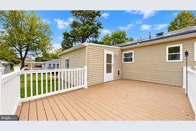 214 1st Avenue, Lindenwold, NJ 08021 - Photo 42