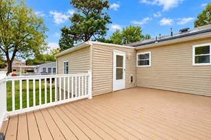 214 1st Ave, Lindenwold, NJ 08021 - Photo 42