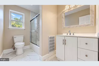 214 1st Avenue, Lindenwold, NJ 08021 - Photo 26
