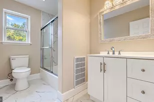 214 1st Ave, Lindenwold, NJ 08021 - Photo 26