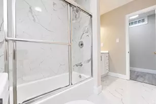 214 1st Ave, Lindenwold, NJ 08021 - Photo 28