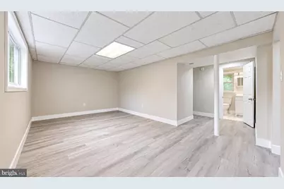 214 1st Avenue, Lindenwold, NJ 08021 - Photo 30