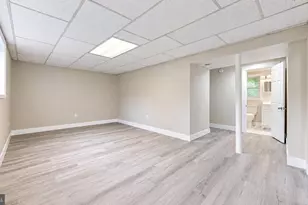 214 1st Ave, Lindenwold, NJ 08021 - Photo 30