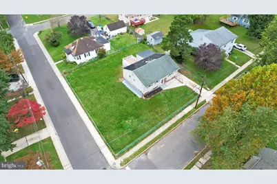 214 1st Avenue, Lindenwold, NJ 08021 - Photo 52
