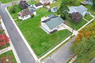 214 1st Ave, Lindenwold, NJ 08021 - Photo 52