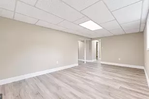 214 1st Ave, Lindenwold, NJ 08021 - Photo 32