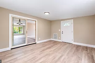 214 1st Ave, Lindenwold, NJ 08021 - Photo 16