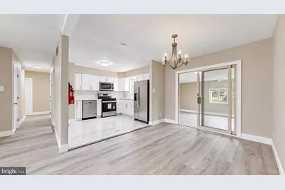 214 1st Avenue, Lindenwold, NJ 08021 - Photo 10