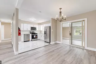 214 1st Ave, Lindenwold, NJ 08021 - Photo 10