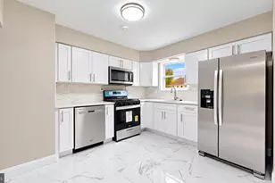 214 1st Ave, Lindenwold, NJ 08021 - Photo 4