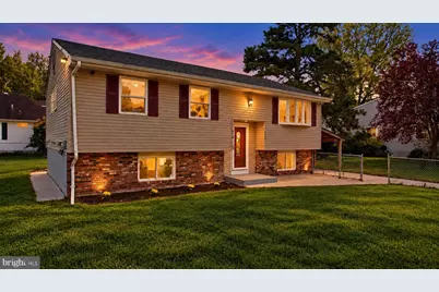 214 1st Avenue, Lindenwold, NJ 08021 - Photo 2