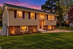 214 1st Ave, Lindenwold, NJ 08021 - Photo 2