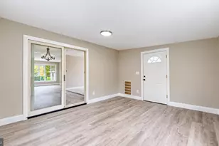 214 1st Ave, Lindenwold, NJ 08021 - Photo 16