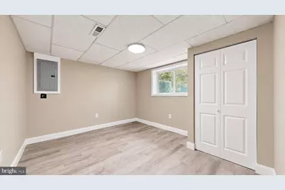214 1st Avenue, Lindenwold, NJ 08021 - Photo 34
