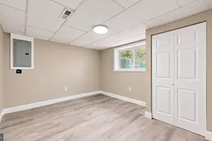 214 1st Ave, Lindenwold, NJ 08021 - Photo 34