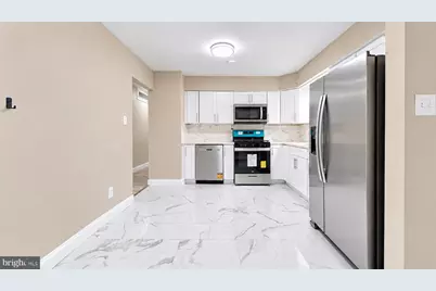 214 1st Avenue, Lindenwold, NJ 08021 - Photo 6