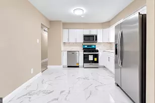 214 1st Ave, Lindenwold, NJ 08021 - Photo 6