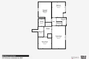 214 1st Ave, Lindenwold, NJ 08021 - Photo 46