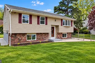 214 1st Ave, Lindenwold, NJ 08021 - Photo 1