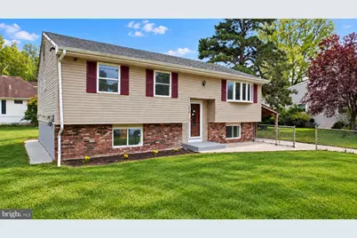 214 1st Avenue, Lindenwold, NJ 08021 - Photo 50