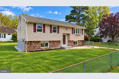 214 1st Avenue, Lindenwold, NJ 08021 - Photo 48