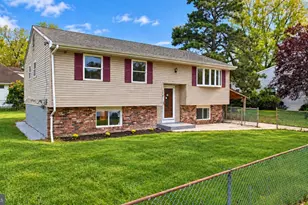 214 1st Ave, Lindenwold, NJ 08021 - Photo 48