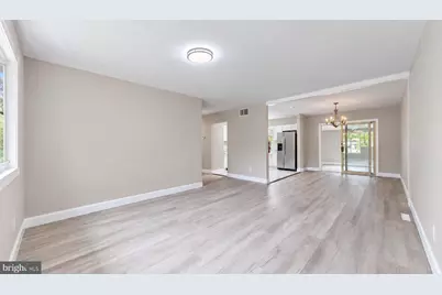 214 1st Avenue, Lindenwold, NJ 08021 - Photo 12