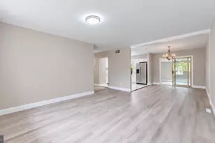 214 1st Ave, Lindenwold, NJ 08021 - Photo 12