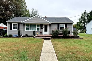 7 Bryn Mawr Ave Ave, Stratford, NJ 08084 - Photo 1