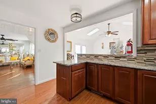 7404 Wyndam Rd, Pennsauken, NJ 08109 - Photo 10
