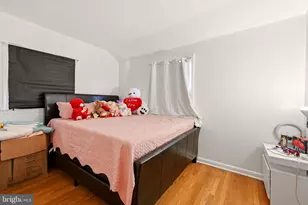 7404 Wyndam Rd, Pennsauken, NJ 08109 - Photo 20