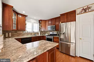 7404 Wyndam Rd, Pennsauken, NJ 08109 - Photo 8