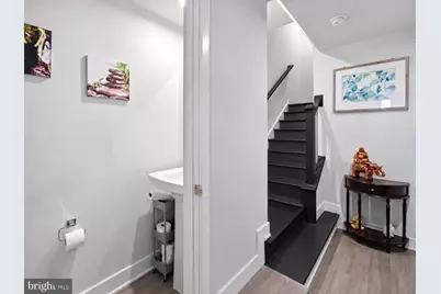 108 Freedom Way, Sicklerville, NJ 08081 - Photo 26