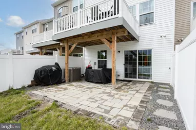 108 Freedom Way, Sicklerville, NJ 08081 - Photo 34
