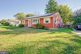 2 Bryn Mawr Ave, Stratford, NJ 08084 - Photo 1
