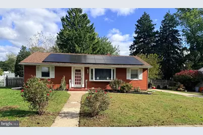 2 Bryn Mawr Avenue, Stratford, NJ 08084 - Photo 1