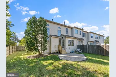 116 Wilson Lane, Berlin, NJ 08009 - Photo 30