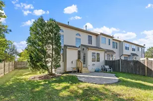 116 Wilson Ln, Berlin, NJ 08009 - Photo 30