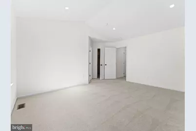 116 Wilson Lane, Berlin, NJ 08009 - Photo 14